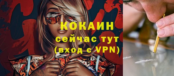 стафф Белокуриха